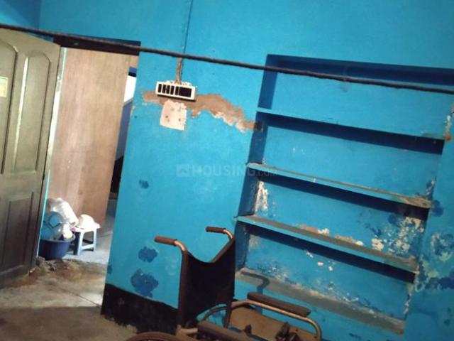House for sale in North 24 Parganas, Baranagar