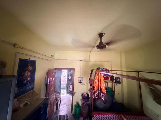House for sale in North 24 Parganas, Baranagar