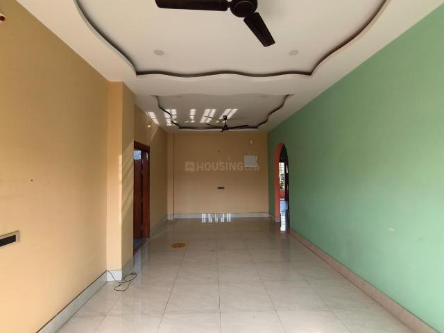 House for rent in Dispur, Assam
