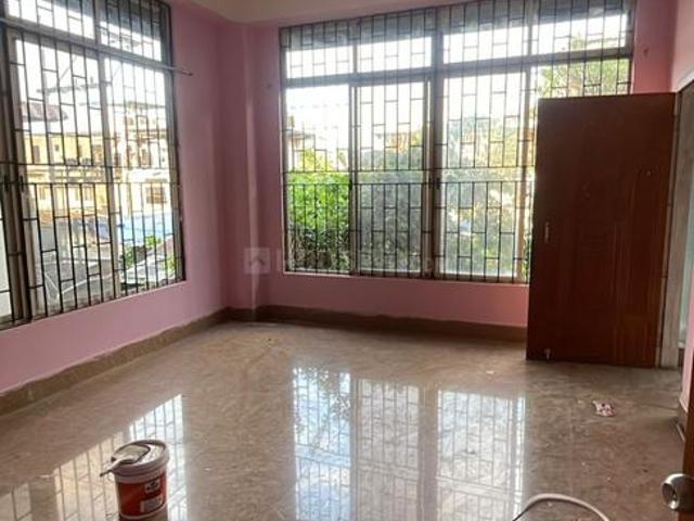 House for rent in Dispur, Assam