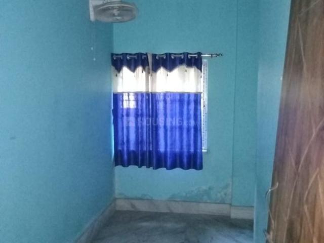 House for rent in Durgapur, West Bengal