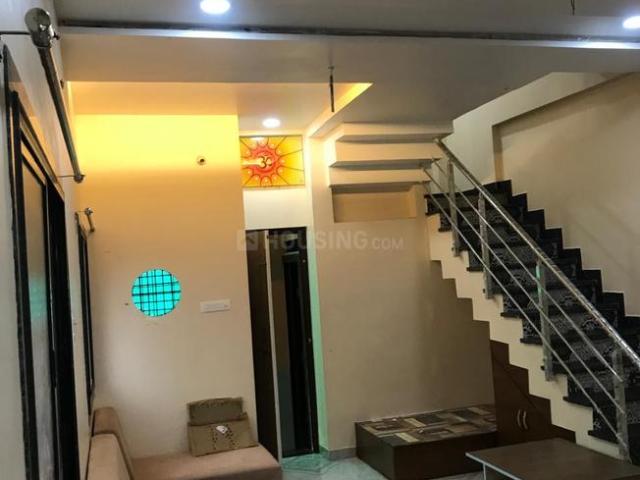 House for rent in National Capital Territory Of Delhi