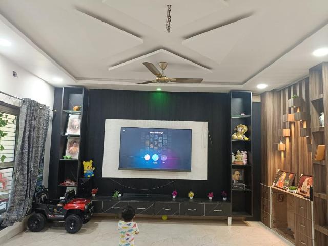 House for rent in National Capital Territory Of Delhi