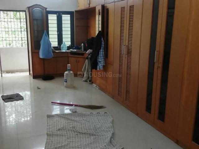 House for sale in Ward 181, Chennai Corporation