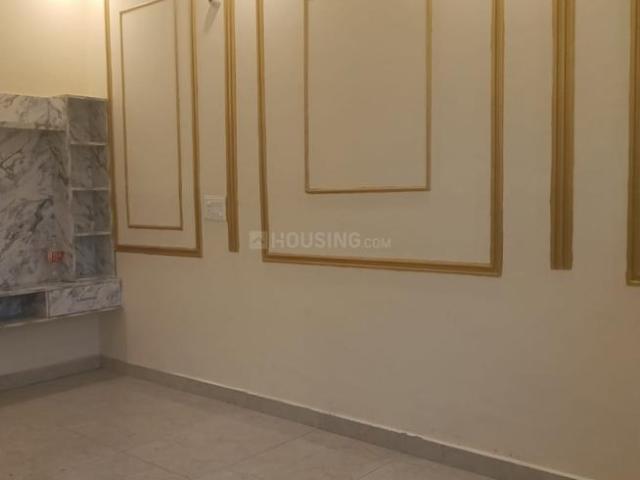 House for sale in Bhabat, Punjab