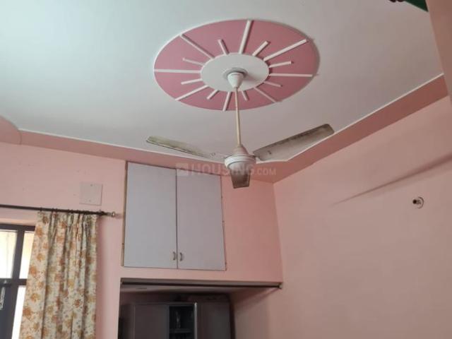 House for rent in Bharat Nagar, Bathinda
