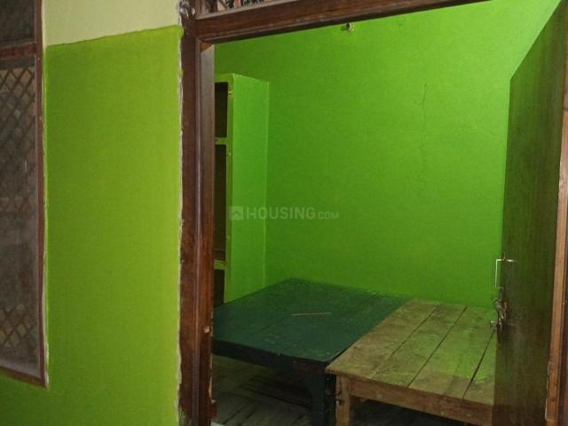 House for rent in Mirzapur, Arunachal Pradesh