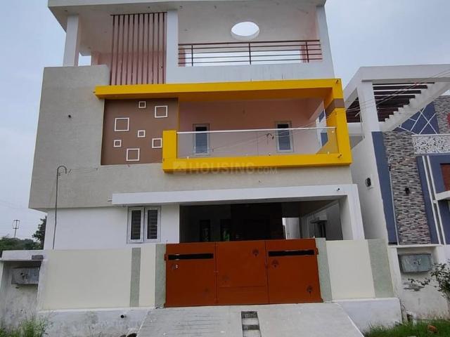 House for sale in Raipur