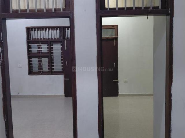 House for rent in Hariana