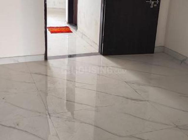 House for rent in Agra