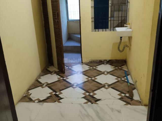 House for rent in Gorakhpur, Arunachal Pradesh