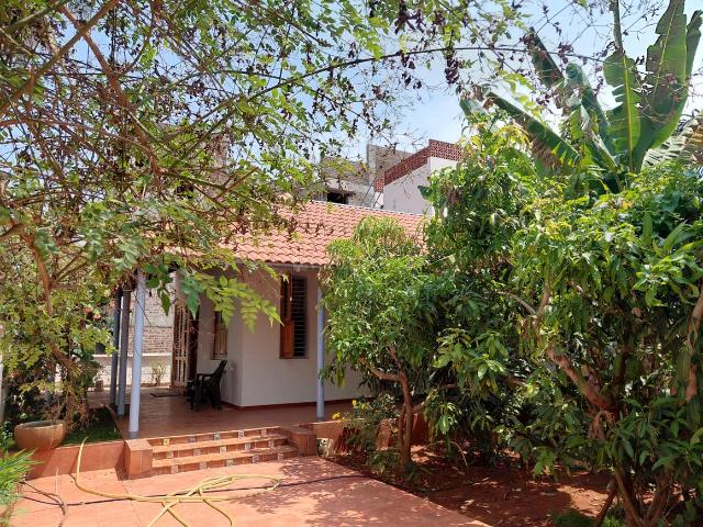 House for rent in Bogadi, Mysuru
