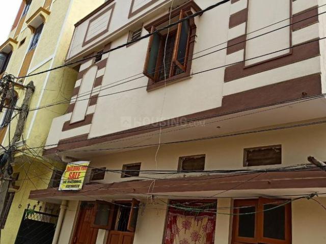 House for sale in Haidarabad, Telangana