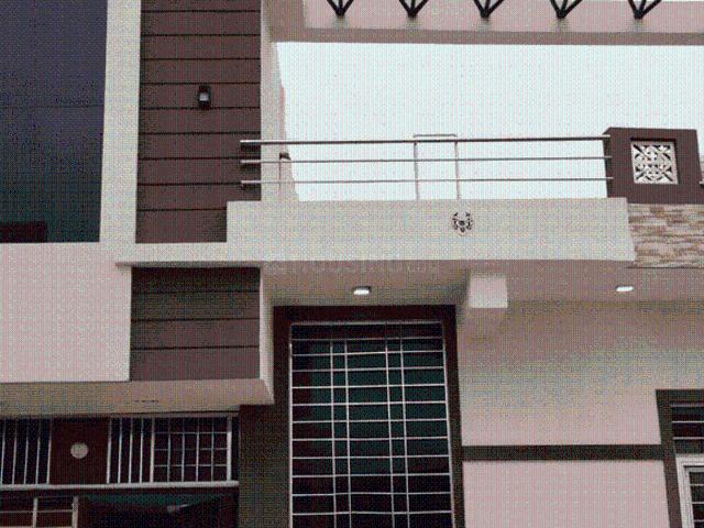 House for rent in Kota, Rajasthan