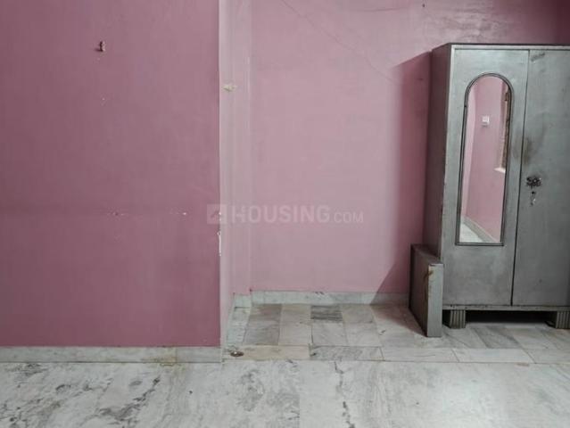 House for rent in Pink City, Jetpur