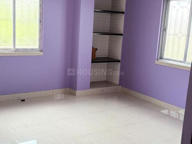 House for rent in Calcutta, West Bengal