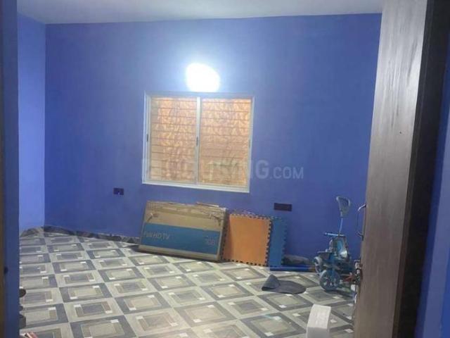 House for rent in Ranchi, Jharkhand
