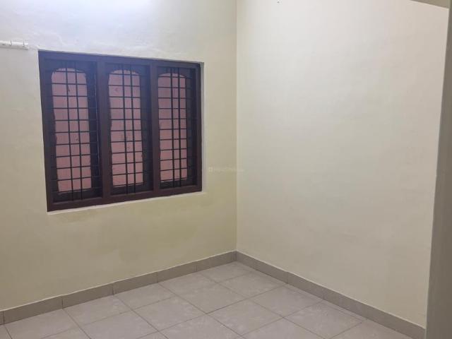 House for rent in Bangalore East, Cox Town - Bangalore