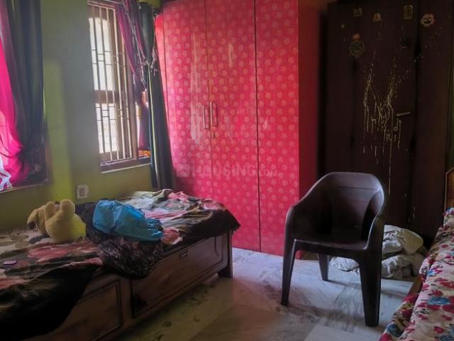 House for rent in Cuttack