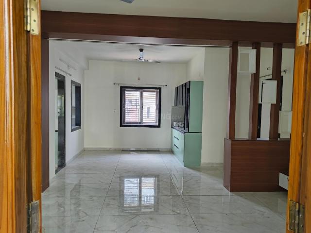 House for rent in Ranga Reddy, Haidarabad