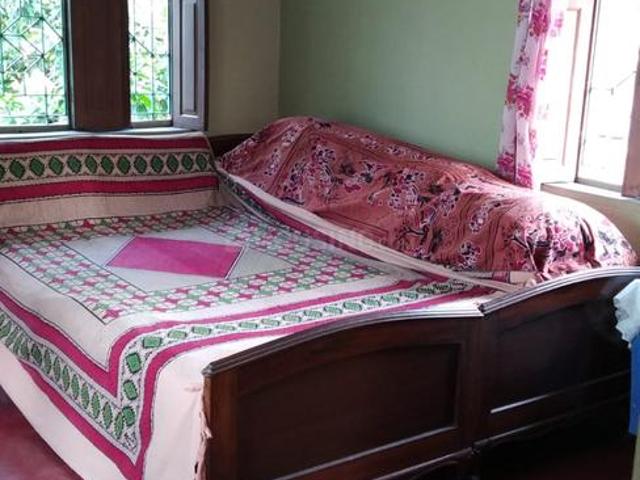 House for sale in Hooghly, Chandannagar