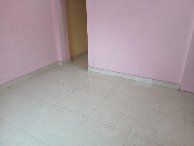 House for rent in Bilaspur, Chhattisgarh