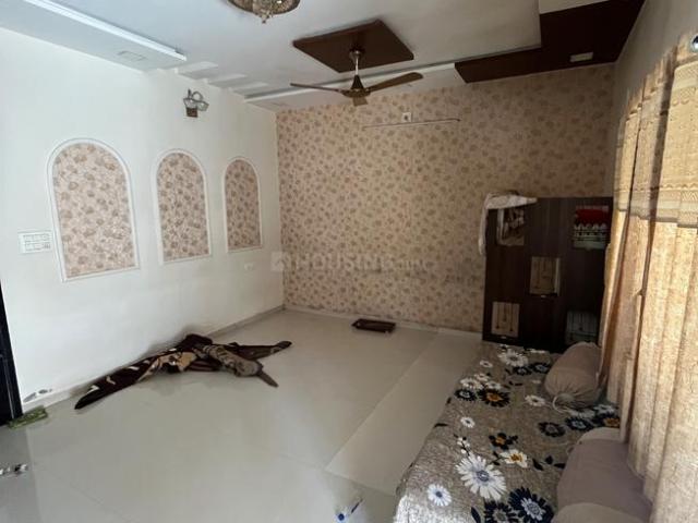 House for rent in Gujarat