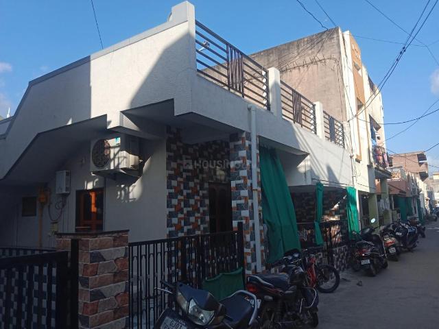 House for sale in Gujarat