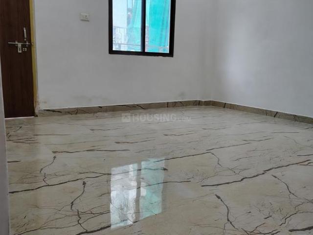 House for rent in Varanasi, Arunachal Pradesh