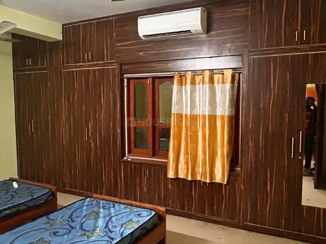 House for rent in Bhubaneshwar