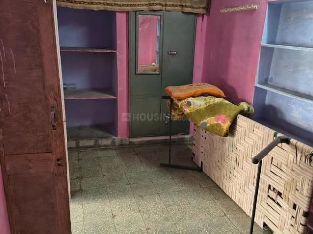House for rent in Bikaner