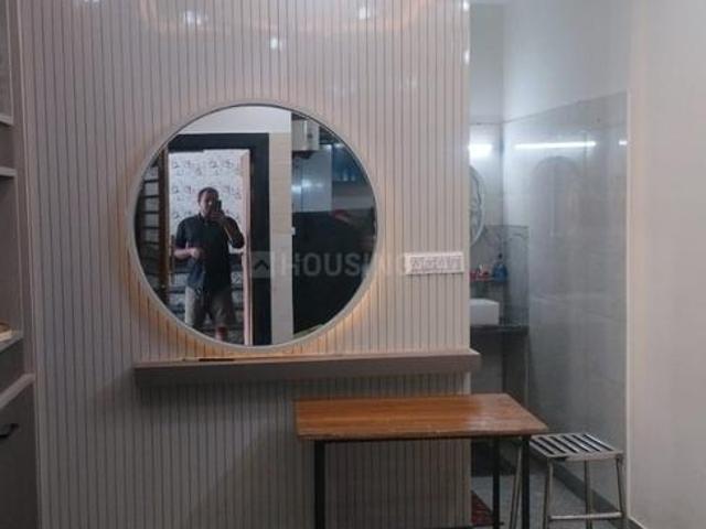 House for rent in Kota, Rajasthan