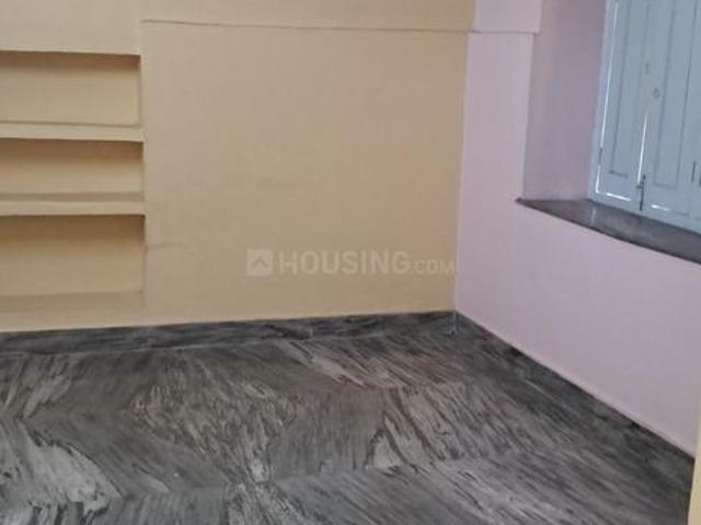 House for rent in Asansol, West Bengal