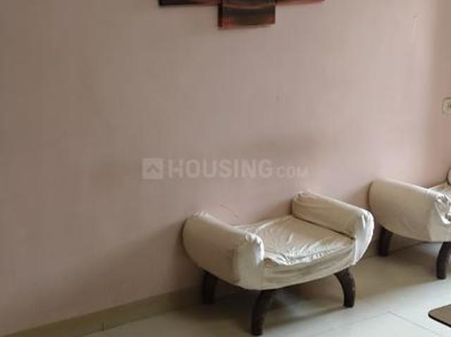 House for rent in Andheri - Mumbai, National Capital Territory Of Delhi