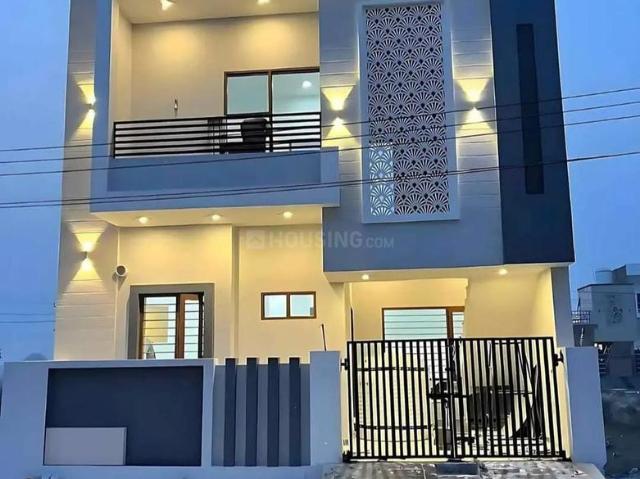 House for sale in Tamil Nadu