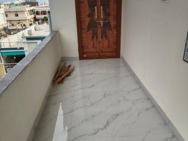 House for rent in Telangana