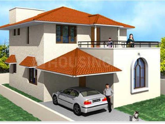 House for sale in Haidarabad, Telangana