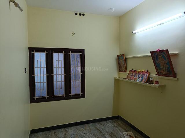 House for rent in Dindigul, Tamil Nadu