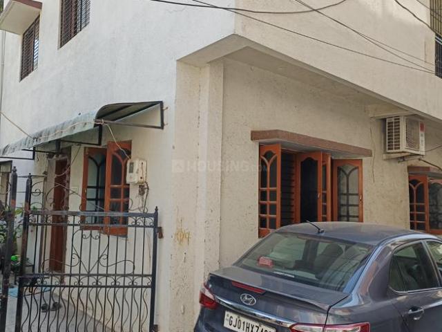 House for rent in Vadodara, Gujarat