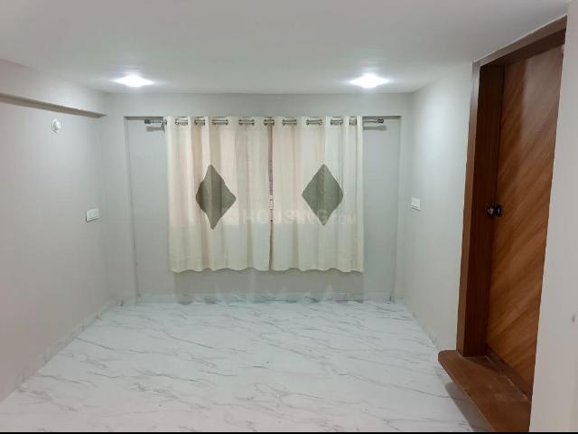 House for rent in Madya