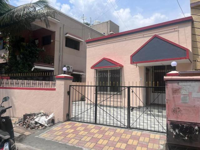 House for rent in Haveli, National Capital Territory Of Delhi