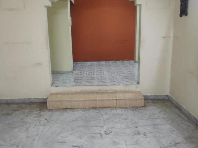 House for rent in Haveli, National Capital Territory Of Delhi