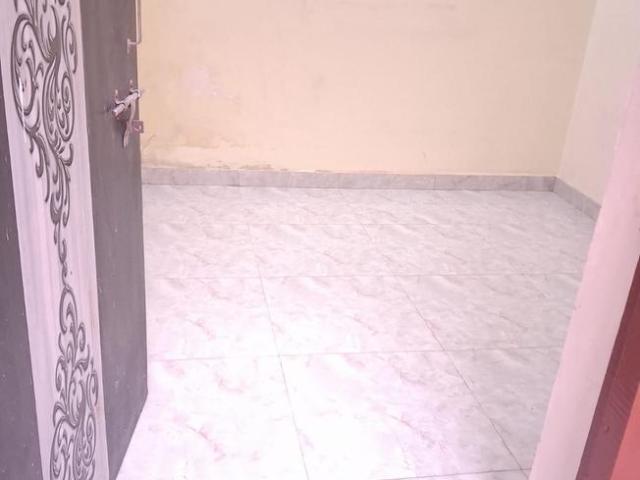 House for rent in Chinhat, Arunachal Pradesh