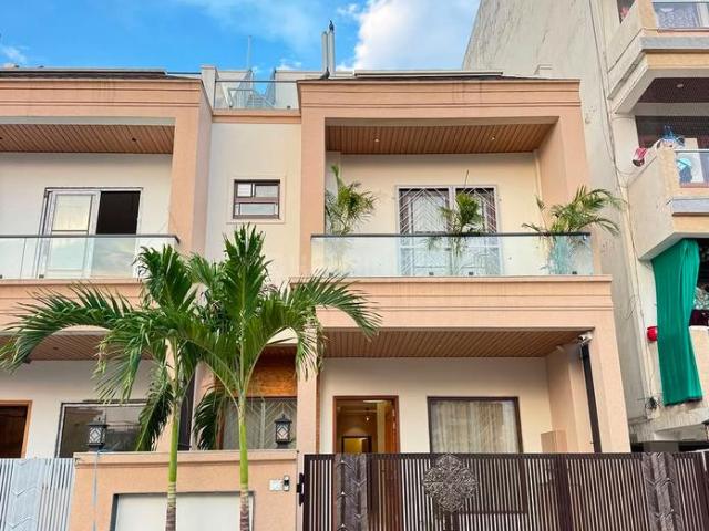 House for sale in Chinhat, Arunachal Pradesh