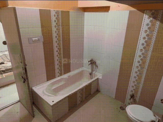 House for rent in Jodhpur, Rajasthan