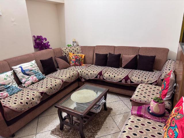 House for sale in Jodhpur, Rajasthan