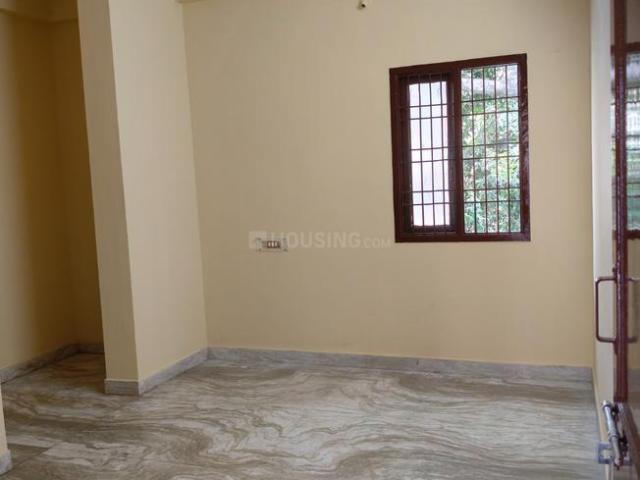 House for rent in Chromepet, Chengalpattu