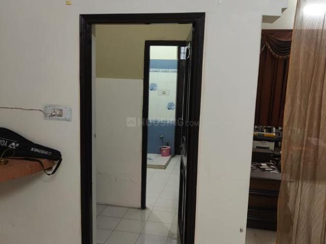 House for rent in Bhatinda, Punjab