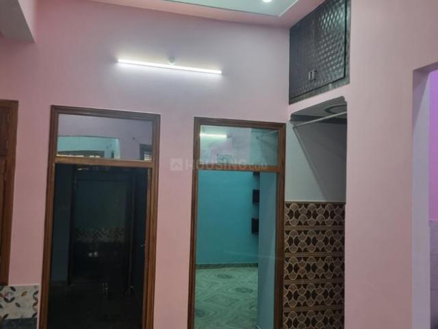 House for rent in Rampur, Arunachal Pradesh