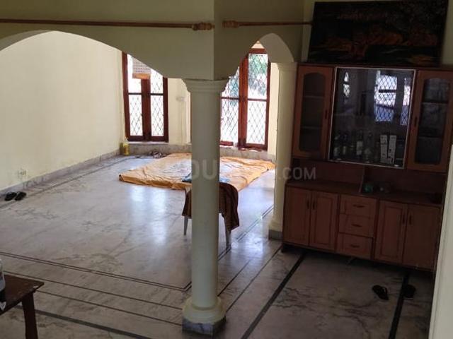 House for sale in Kedarpur, Uttarakhand
